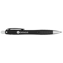 SM-5286BKRight-Side
