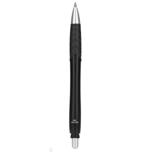 SM-5286BKBack