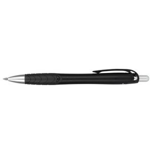 SM-5286BKLeft-Side
