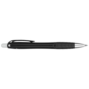 SM-5286BKRight-Side