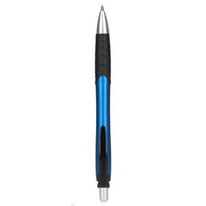 SM-5286BLFront