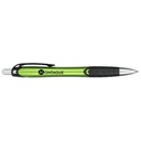 SM-5286GRRight-Side
