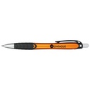 SM-5286ORLeft-Side