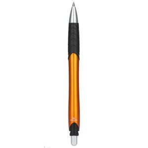 SM-5286ORBack