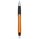 SM-5286ORBack