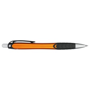 SM-5286ORRight-Side