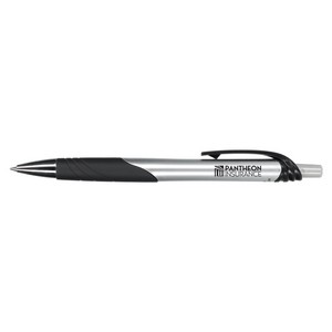 SM-5287BKLeft-Side