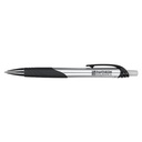 SM-5287BKLeft-Side