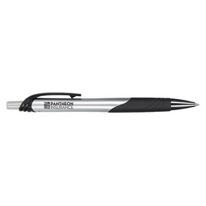 SM-5287BKRight-Side