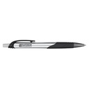 SM-5287BKRight-Side