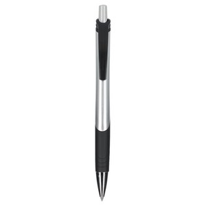 SM-5287BKFront