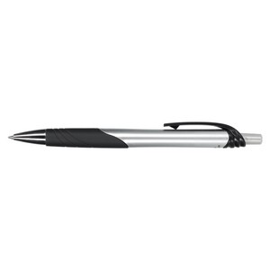 SM-5287BKLeft-Side