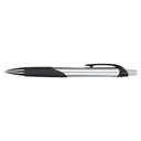 SM-5287BKLeft-Side