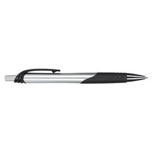 SM-5287BKRight-Side