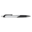 SM-5287BKRight-Side