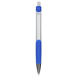 SM-5287BLBack