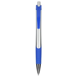 SM-5287BLFront