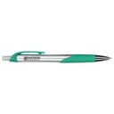 SM-5287GRRight-Side