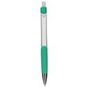 SM-5287GRBack