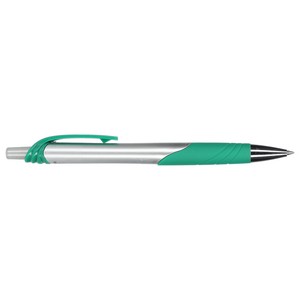 SM-5287GRRight-Side