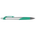 SM-5287GRRight-Side