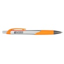 SM-5287ORLeft-Side