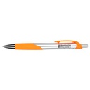 SM-5287ORRight-Side