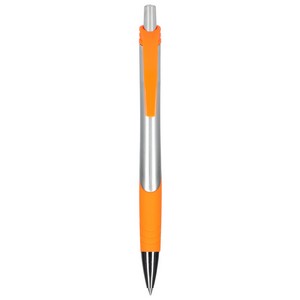 SM-5287ORFront
