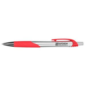 SM-5287RDLeft-Side
