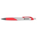 SM-5287RDLeft-Side