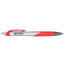 SM-5287RDRight-Side