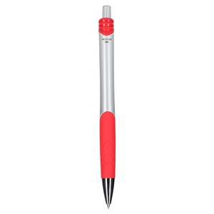 SM-5287RDBack