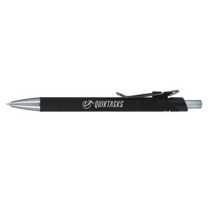 SM-5289BKLeft-Side