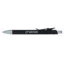 SM-5289BKLeft-Side