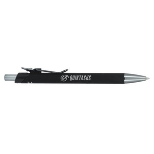 SM-5289BKRight-Side