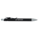 SM-5289BKRight-Side