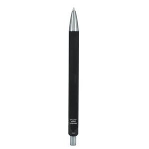 SM-5289BKBack