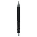 SM-5289BKFront