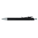 SM-5289BKLeft-Side