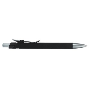 SM-5289BKRight-Side