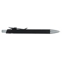 SM-5289BKRight-Side
