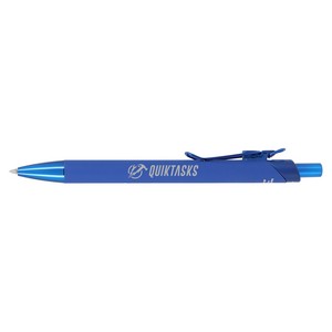 SM-5289BLLeft-Side