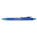 SM-5289BLLeft-Side