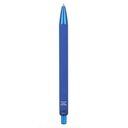 SM-5289BLBack