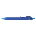 SM-5289BLLeft-Side