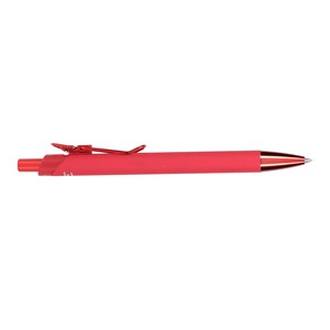 SM-5289RDRight-Side
