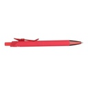 SM-5289RDRight-Side
