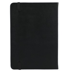 SM-5293BKBack