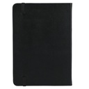 SM-5293BKBack