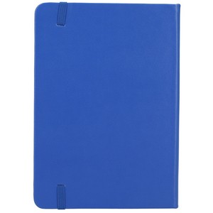 SM-5293BLBack